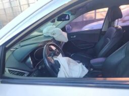 
										HYUNDAI SANTA FE full									
