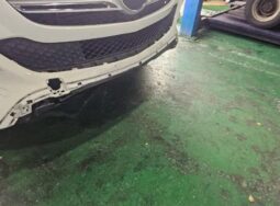 
										MERCEDES BENZ GLE 350D full									