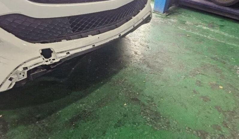 
								MERCEDES BENZ GLE 350D full									