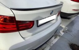 
										BMW 325d full									