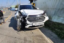 
										HYUNDAI SANTA FE full									