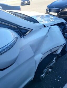 
										HYUNDAI SANTA FE full									