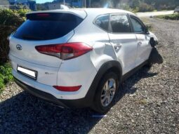 
										HYUNDAI Tucson full									