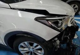 
										HYUNDAI SANTA FE full									