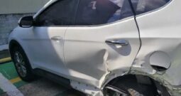 
										HYUNDAI SANTA FE full									