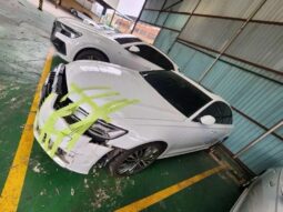 
										Audi A6 full									