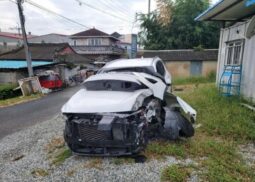 
										HYUNDAI SANTA FE full									