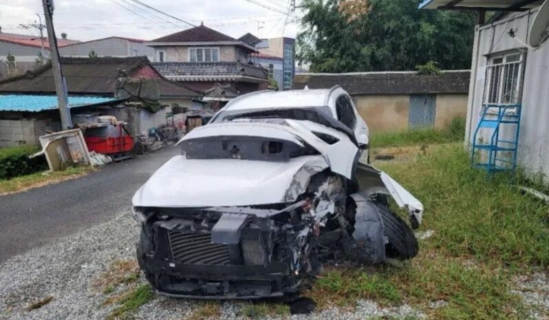 
								HYUNDAI SANTA FE full									