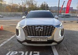 
										HYUNDAI PALISADE full									