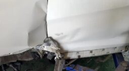 
										HYUNDAI SANTA FE full									