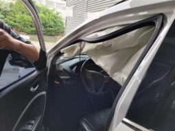 
										HYUNDAI SANTA FE full									