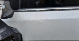 
										HYUNDAI SANTA FE full									