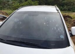 
										HYUNDAI SANTA FE full									