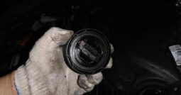 
										BMW 520d Xdrive full									