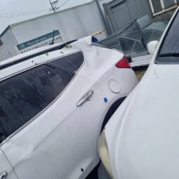 
										HYUNDAI SANTA FE full									