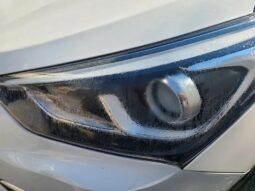 
										HYUNDAI SANTA FE full									