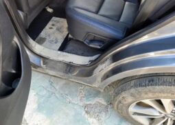 
										HYUNDAI SANTA FE full									