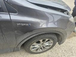 
										TOYOTA RAV 4 HV full									