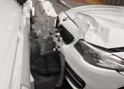 
										BMW 520d full									