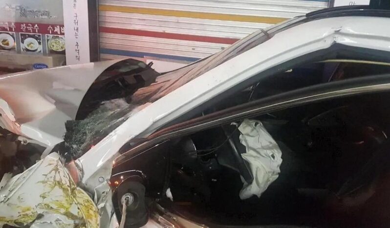 
								HYUNDAI SANTA FE full									