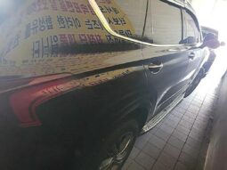 
										HYUNDAI SANTA FE full									