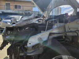 
										HYUNDAI Tucson full									