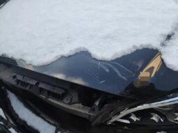 
										MERCEDES BENZ CLS250d full									