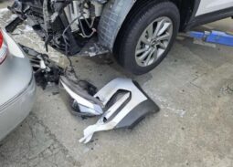 
										HYUNDAI Tucson full									