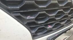 
										HYUNDAI SANTA FE full									