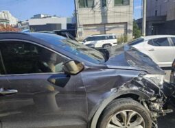 
										HYUNDAI SANTA FE full									