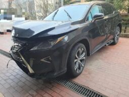 
										Lexus RX 450H full									