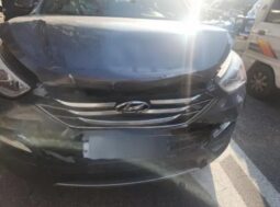 
										HYUNDAI SANTA FE full									