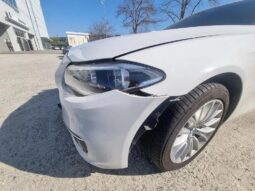 
										BMW 520d full									