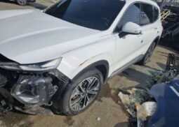 
										HYUNDAI SANTA FE full									