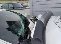 
										HYUNDAI SANTA FE full									