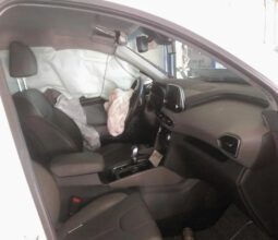
										HYUNDAI SANTA FE full									
