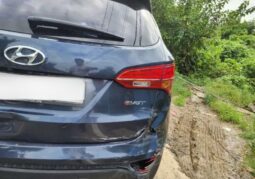 
										HYUNDAI SANTA FE full									