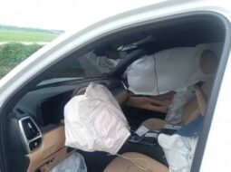 
										HYUNDAI SANTA FE full									