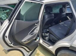 
										HYUNDAI SANTA FE full									