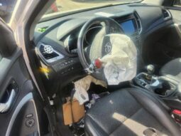 
										HYUNDAI SANTA FE full									