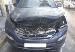 
										HYUNDAI SANTA FE full									