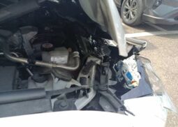 
										TOYOTA CAMRY HV full									