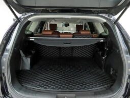 
										HYUNDAI MAXCRUZ full									