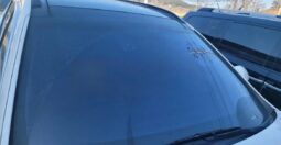 
										HYUNDAI SANTA FE full									