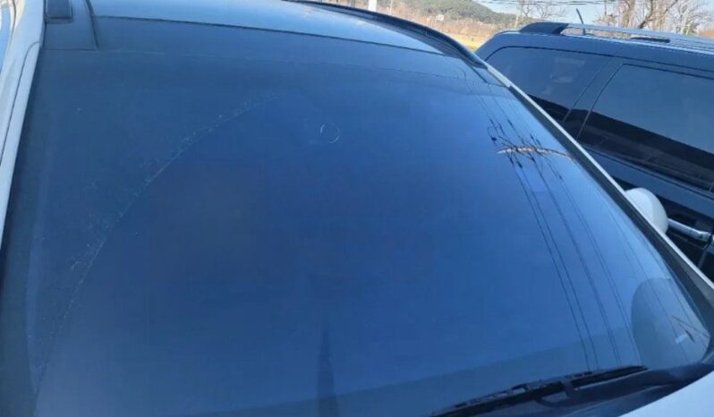 
								HYUNDAI SANTA FE full									