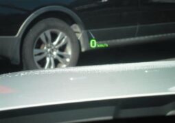 
										HYUNDAI PALISADE full									