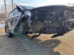 
										HYUNDAI SANTA FE full									