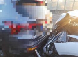 
										HYUNDAI SANTA FE full									