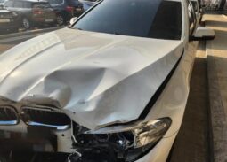 
										BMW 520d Xdrive full									