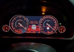 
										BMW 520d full									